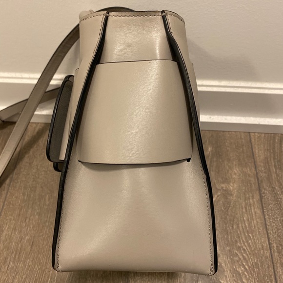 HOLD! BOYY devon 21 smoke grey bag⭐️ - Picture 6 of 8
